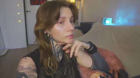 Snapshot of succubus_66 chatting on 04/03/26, 09:40 succubus_66 online show from 04/03/26, 09:40