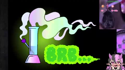 Snapshot of succubus_girl_ chatting on 01/07/25, 04:59 Alexy online show from 01/07/25, 04:59