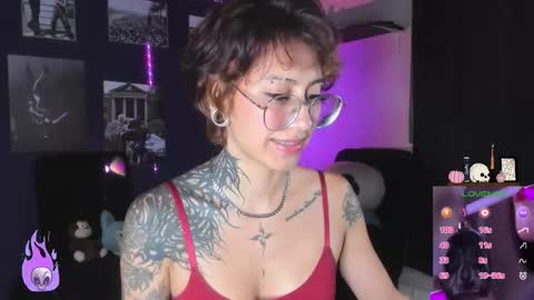 Alexy online show from 02/13/26, 01:01