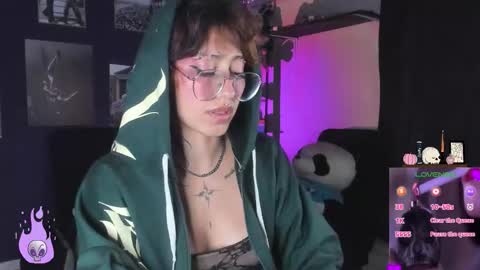 Alexy online show from 02/19/26, 11:12