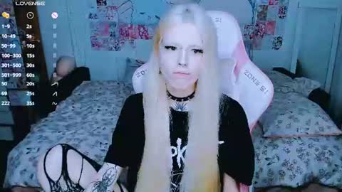 Snapshot of succubus_leslie chatting on 07/03/26, 03:29 succubus_leslie online show from 07/03/26, 03:29