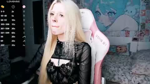 Snapshot of succubus_leslie chatting on 07/31/26, 03:44 succubus_leslie online show from 07/31/26, 03:44