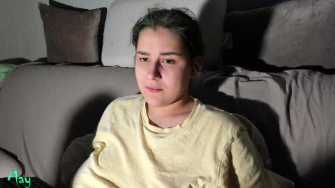 Snapshot of succubus_room chatting on 12/03/24, 04:58 May online show from 12/03/24, 04:58