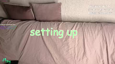 Snapshot of succubus_room chatting on 03/03/25, 03:08 May online show from 03/03/25, 03:08