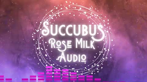 Succubus RoseMilk online show from 01/11/25, 07:59