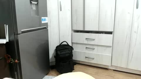 succubusqueen669 online show from 09/13/25, 12:21