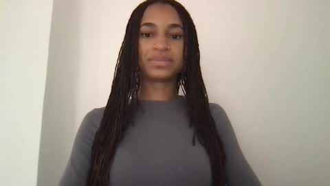 Snapshot of succubussirena chatting on 03/04/26, 12:44 Succubus Sirena online show from 03/04/26, 12:44