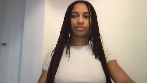 Snapshot of succubussirena chatting on 03/16/26, 05:28 Succubus Sirena online show from 03/16/26, 05:28