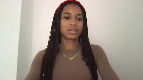 Snapshot of succubussirena chatting on 04/07/26, 12:38 Succubus Sirena online show from 04/07/26, 12:38