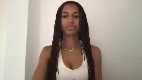 Snapshot of succubussirena chatting on 04/08/26, 11:54 Succubus Sirena online show from 04/08/26, 11:54