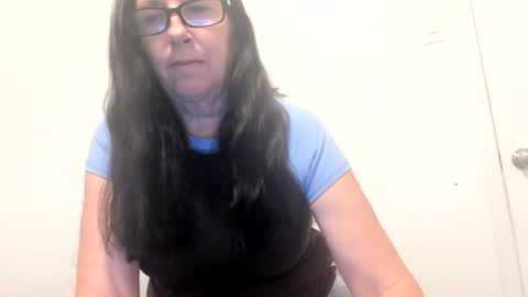 Such A Sassy Peach Goddess online show from 08/03/26, 02:32