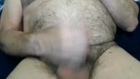 suchaweakslut online show from 01/09/26, 07:33