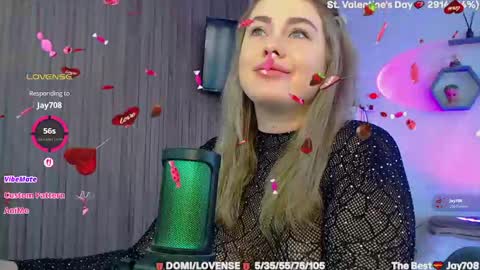 Snapshot of suchcute_ chatting on 02/14/26, 03:47 suchcute_ online show from 02/14/26, 03:47