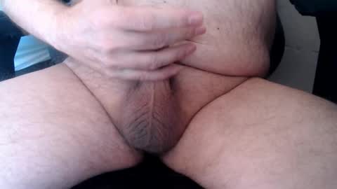 Suc it an see - Imbusted got banned online show from 04/12/26, 12:54