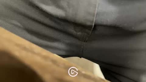 suck_me34 online show from 03/17/26, 11:41