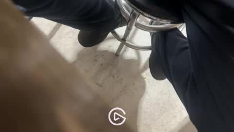 suck_me34 online show from 04/01/26, 12:11