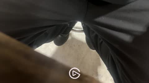 suck_me34 online show from 04/10/26, 11:20