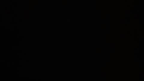 suck_me_bby online show from 12/13/25, 10:59