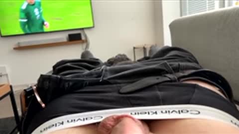 suck_me_bby online show from 12/14/25, 02:11