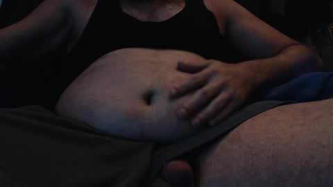 I aint your daddy call me Sir if you must call me anything online show from 11/15/25, 05:49