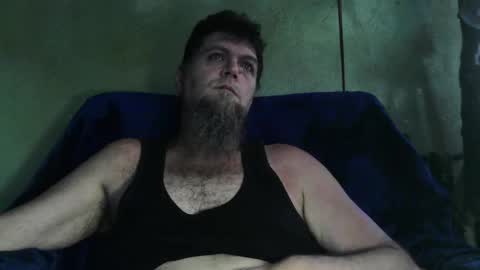 I aint your daddy call me Sir if you must call me anything online show from 01/14/26, 07:08