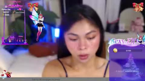 Snapshot of suckablechick chatting on 01/06/25, 10:57 Marry online show from 01/06/25, 10:57