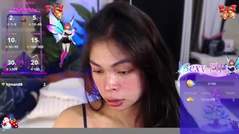 Snapshot of suckablechick chatting on 01/07/25, 04:48 Marry online show from 01/07/25, 04:48