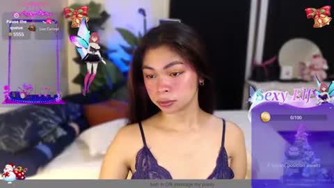 Snapshot of suckablechick chatting on 01/08/25, 05:27 Marry online show from 01/08/25, 05:27