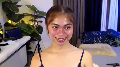 Snapshot of suckablechick chatting on 01/26/25, 04:51 Marry online show from 01/26/25, 04:51