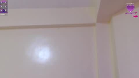 Snapshot of suckablechick chatting on 01/29/25, 06:43 Marry online show from 01/29/25, 06:43