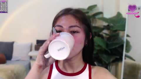 Snapshot of suckablechick chatting on 01/30/25, 02:38 Marry online show from 01/30/25, 02:38