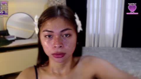 Snapshot of suckablechick chatting on 02/01/25, 06:43 Marry online show from 02/01/25, 06:43