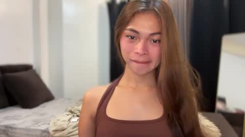 Snapshot of suckablechick chatting on 02/02/26, 05:17 Marry online show from 02/02/26, 05:17