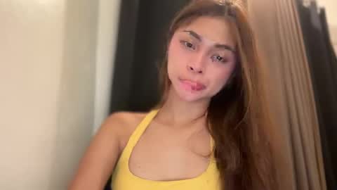 Snapshot of suckablechick chatting on 02/03/26, 12:43 Marry online show from 02/03/26, 12:43