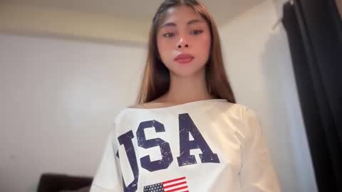 Snapshot of suckablechick chatting on 03/16/26, 02:17 Marry online show from 03/16/26, 02:17