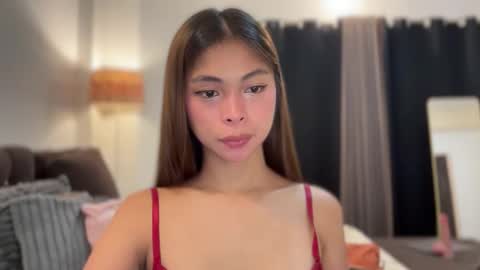 Marry online show from 04/25/26, 07:00