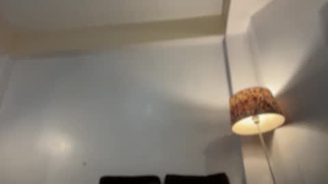 Marry online show from 04/27/26, 06:55