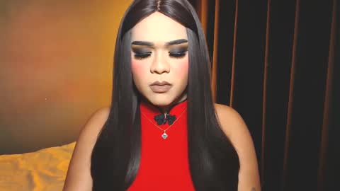 Snapshot of suckablecockoffreya chatting on 12/05/24, 07:06 JADE ELYSE online show from 12/05/24, 07:06