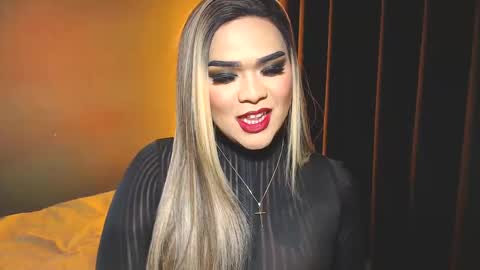 Snapshot of suckablecockoffreya chatting on 12/16/24, 10:56 JADE ELYSE online show from 12/16/24, 10:56