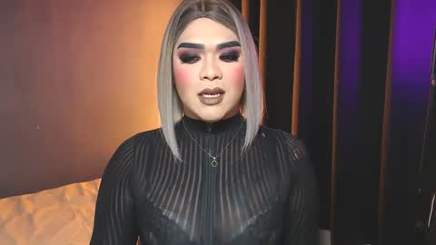 Snapshot of suckablecockoffreya chatting on 01/27/25, 10:06 JADE ELYSE online show from 01/27/25, 10:06