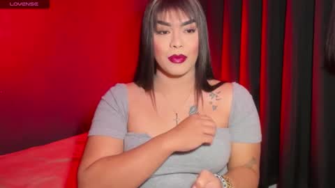 JADE ELYSE online show from 11/09/25, 08:07