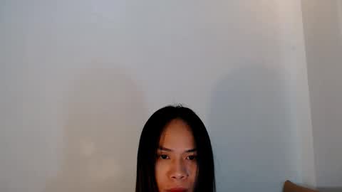 SELF SUCKER ALICIA online show from 02/09/26, 10:08