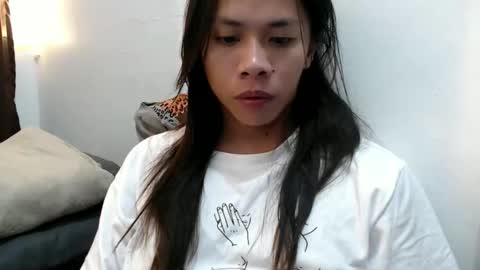 SELF SUCKER ALICIA online show from 03/02/26, 02:02