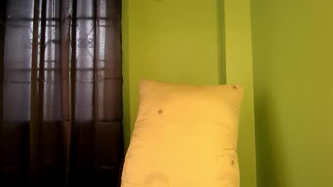 SELF SUCKER ALICIA online show from 03/26/26, 07:03