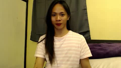 SELF SUCKER ALICIA online show from 04/03/26, 07:50