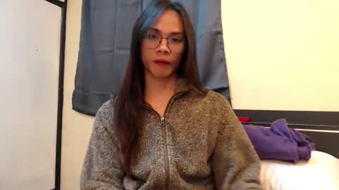 SELF SUCKER ALICIA online show from 04/07/26, 12:38