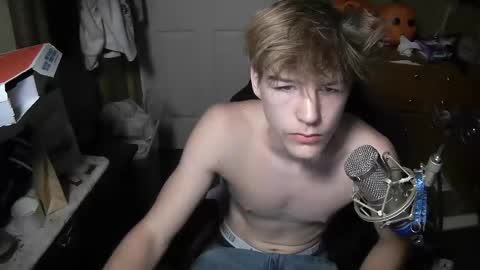 BigOldDan online show from 11/05/25, 09:31