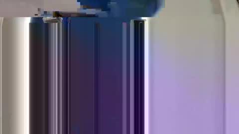 suckcockyh online show from 11/19/25, 12:16