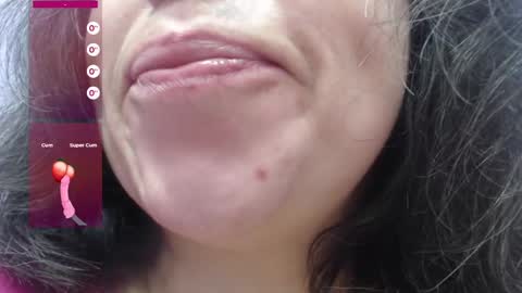 Sucky  online show from 02/07/25, 12:06