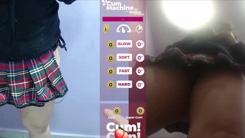 Sucky  online show from 02/16/25, 12:10